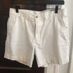 Polo Ralph Lauren Classic Fit 6” Shorts